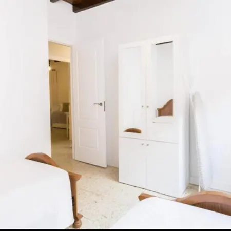Casa Del Sol * موروس