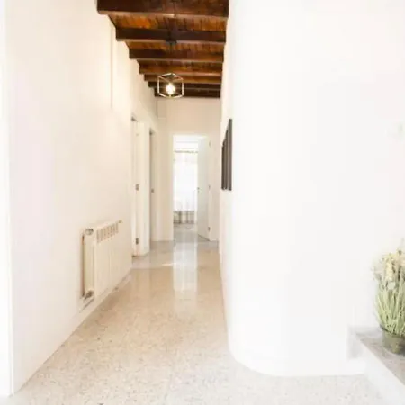 Casa Del Sol *