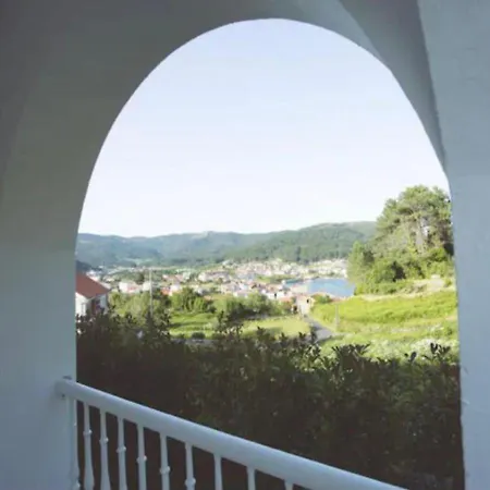 بيت للعطل Casa Del Sol *